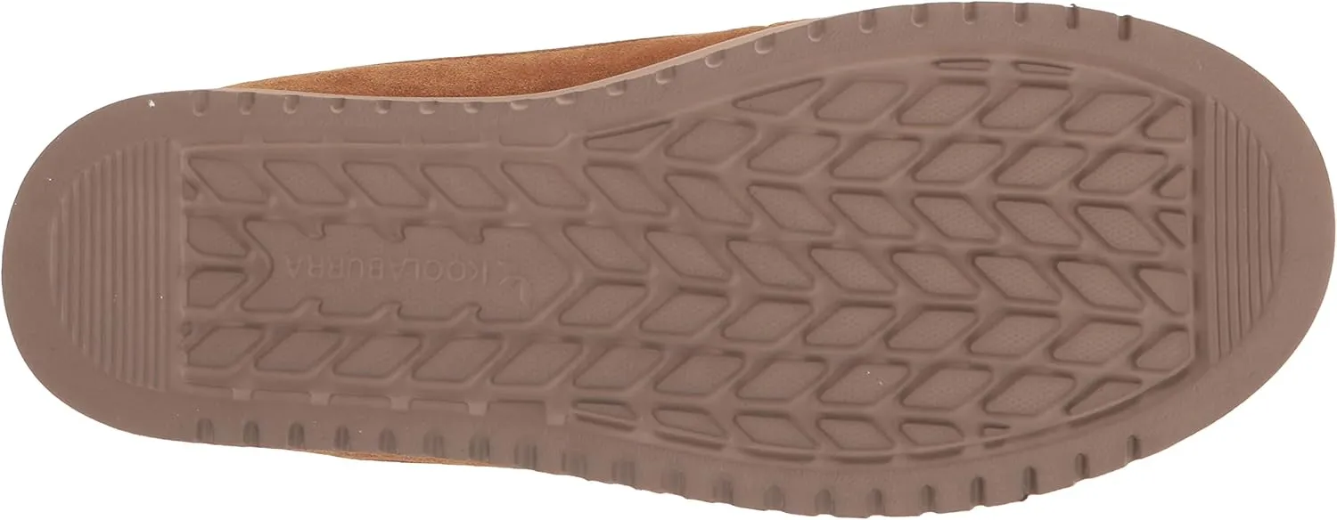 Koolaburra by UGG Men's Easson Chelsea Boot