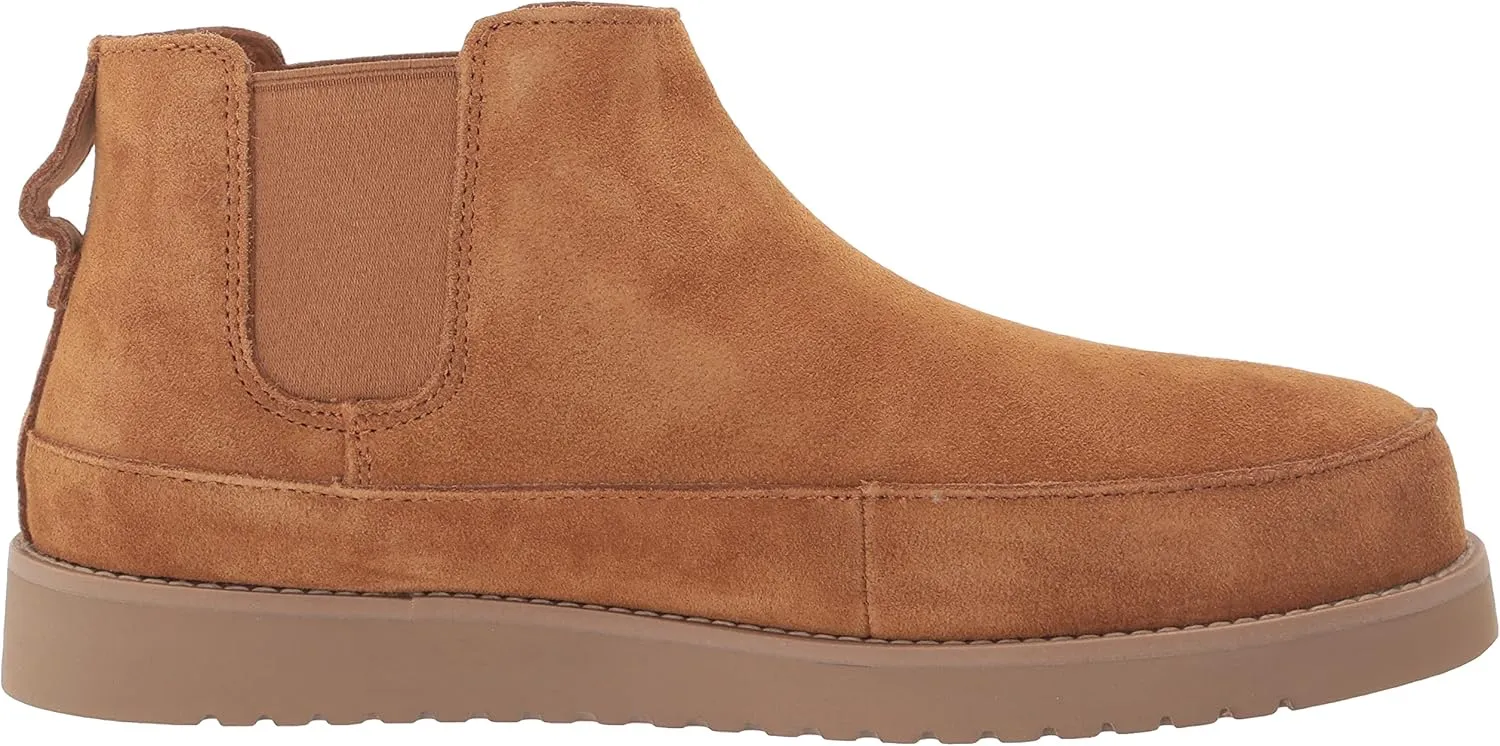 Koolaburra by UGG Men's Easson Chelsea Boot