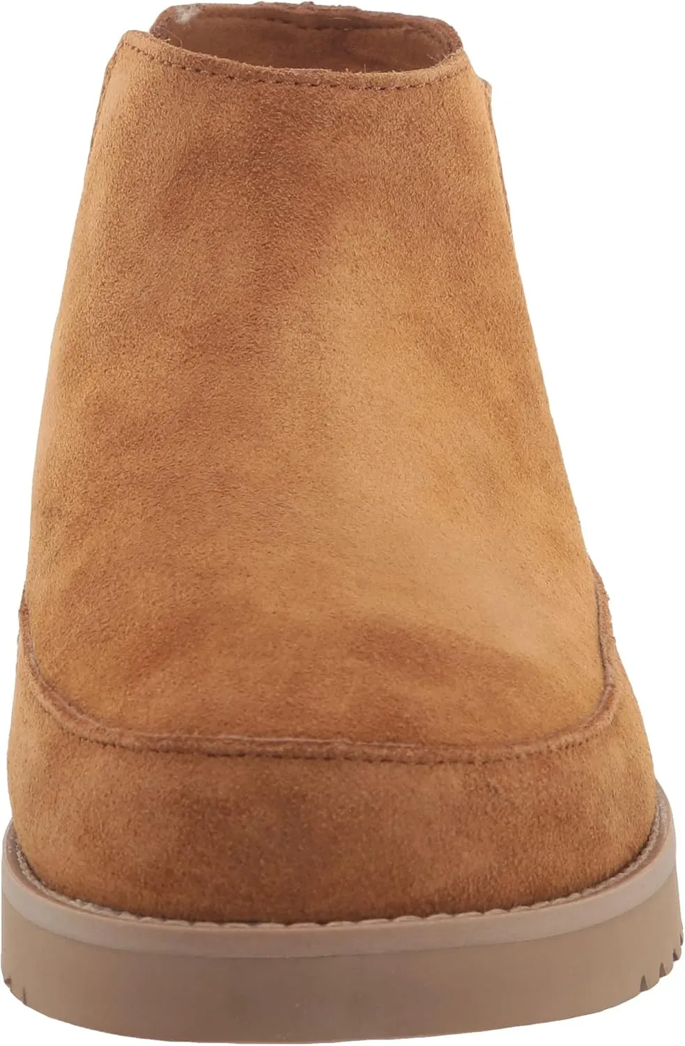Koolaburra by UGG Men's Easson Chelsea Boot