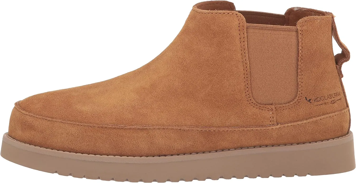 Koolaburra by UGG Men's Easson Chelsea Boot