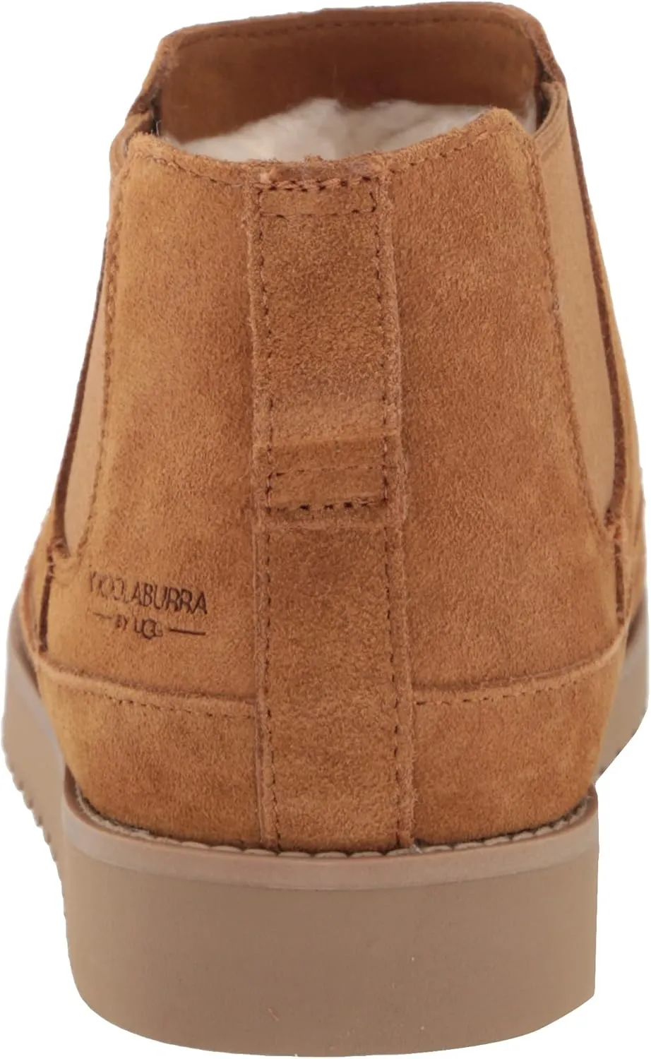 Koolaburra by UGG Men's Easson Chelsea Boot