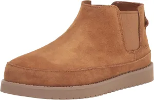 Koolaburra by UGG Men's Easson Chelsea Boot