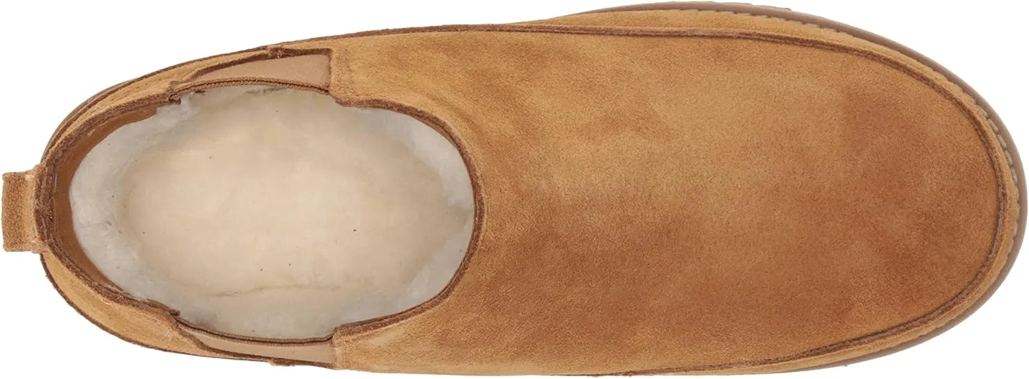 Koolaburra by UGG Men's Easson Chelsea Boot