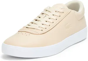 Lacoste Men's Baseshot Evo Sneaker
