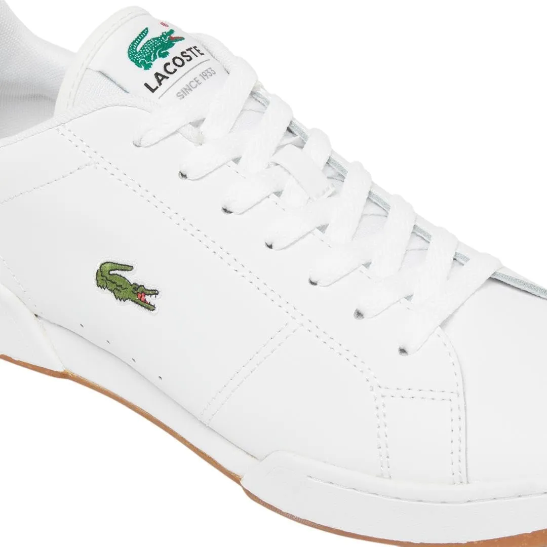 Lacoste Men's Carnaby Cup Sneaker