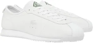 Lacoste Men's Club-Low Sneaker
