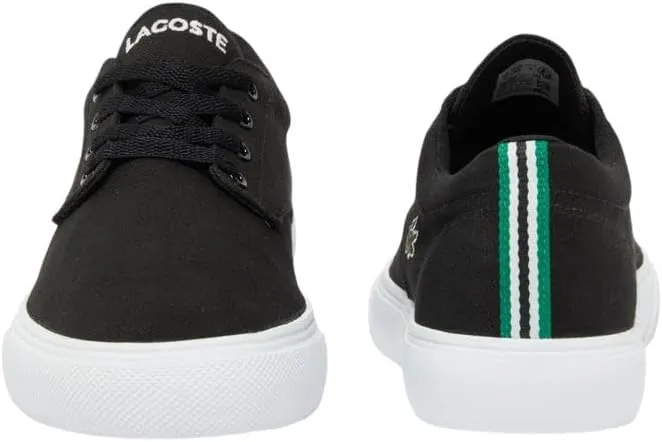Lacoste Men's Grip Base Sneaker