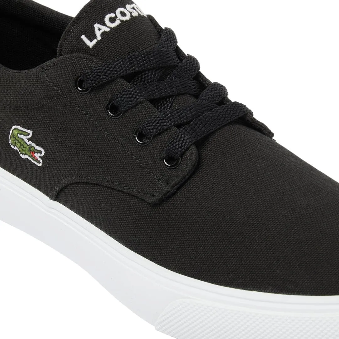 Lacoste Men's Grip Base Sneaker
