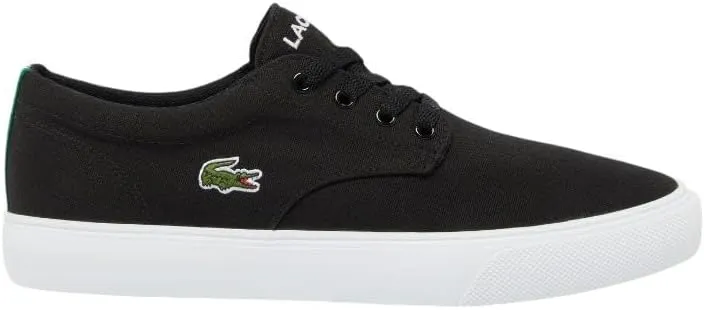 Lacoste Men's Grip Base Sneaker