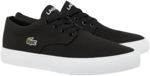 Lacoste Men's Grip Base Sneaker