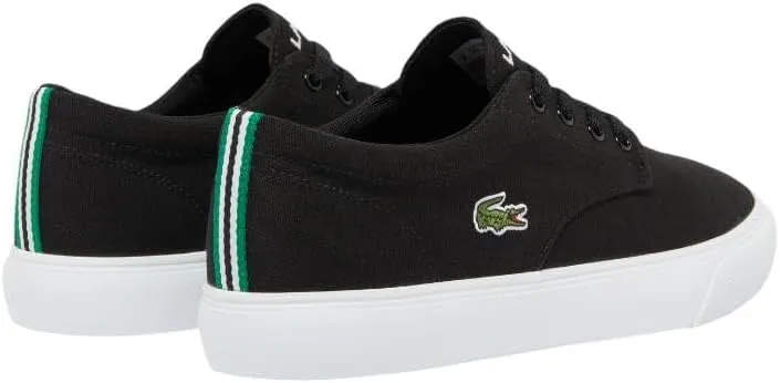 Lacoste Men's Grip Base Sneaker