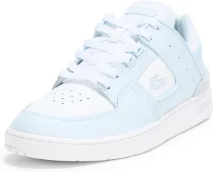 Lacoste Women's Court Cage Sneaker