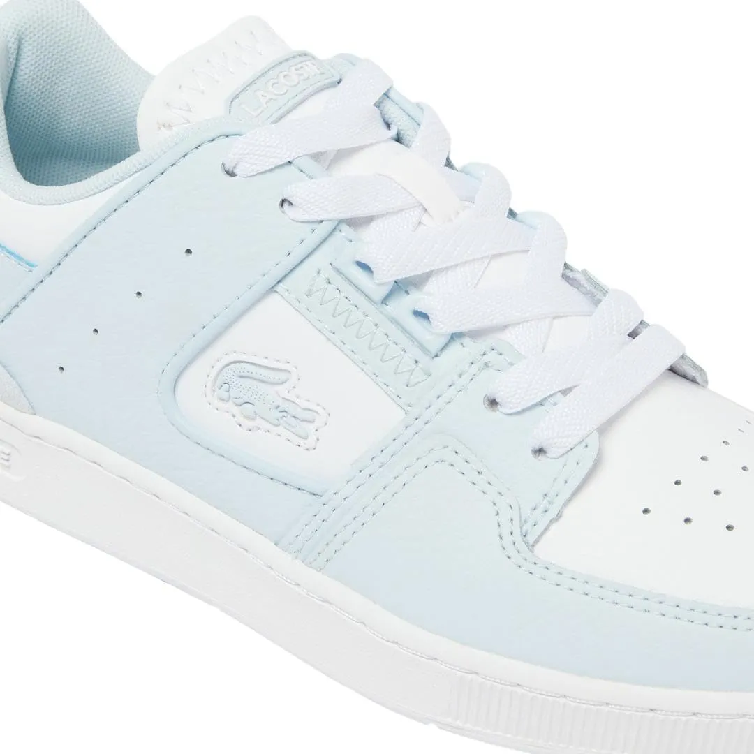Lacoste Women's Court Cage Sneaker