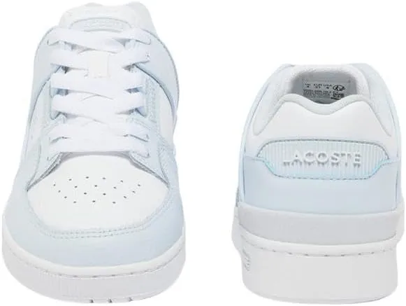Lacoste Women's Court Cage Sneaker