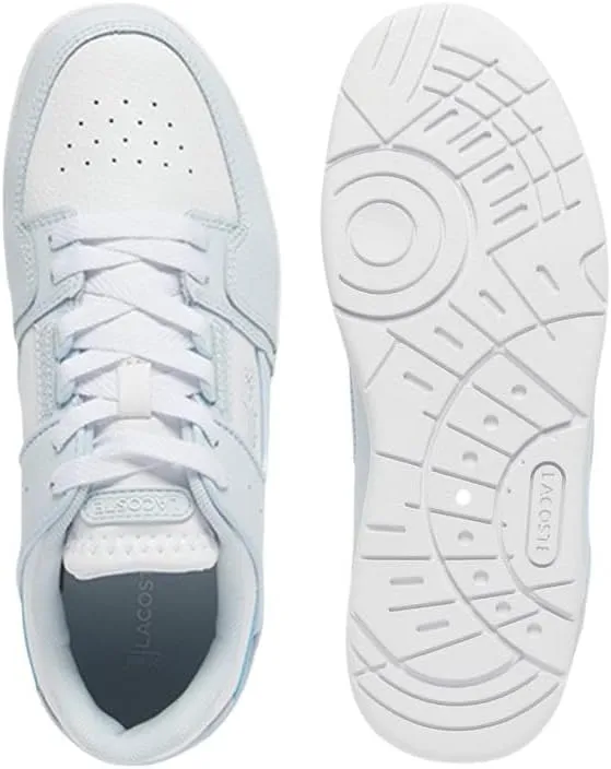 Lacoste Women's Court Cage Sneaker