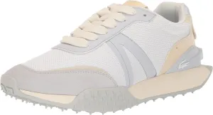 Lacoste Women's L-Spin Deluxe Sneaker