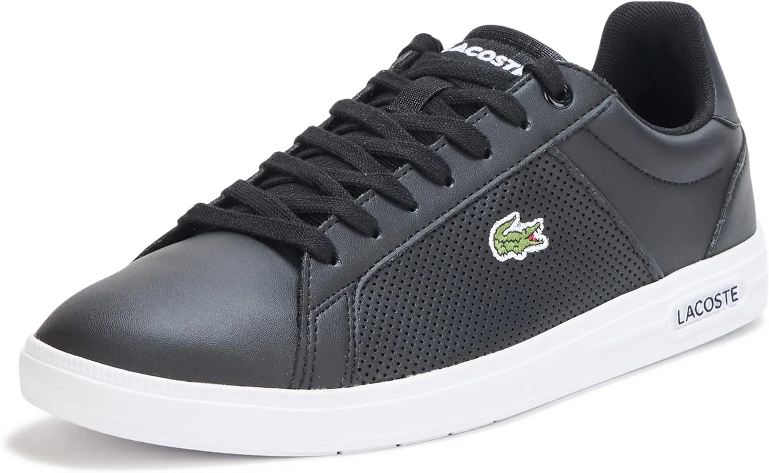 Lacoste Women's Lite Base Sneaker