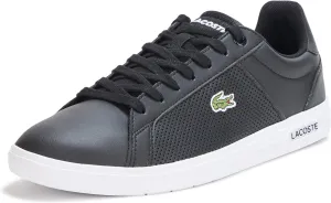 Lacoste Women's Lite Base Sneaker