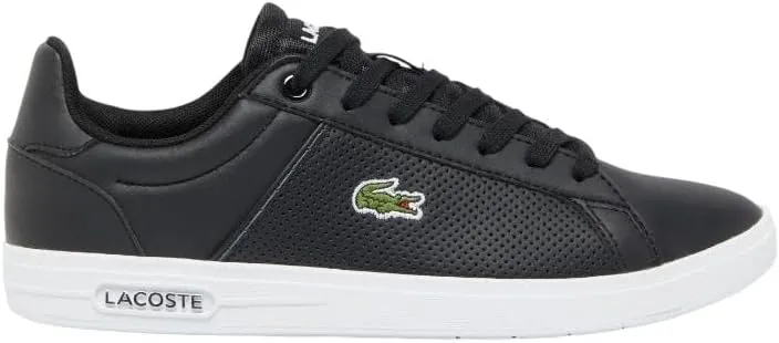 Lacoste Women's Lite Base Sneaker