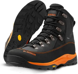 LaCrosse Men's Ursa MS 7" GTX Waterproof Hunting Boot