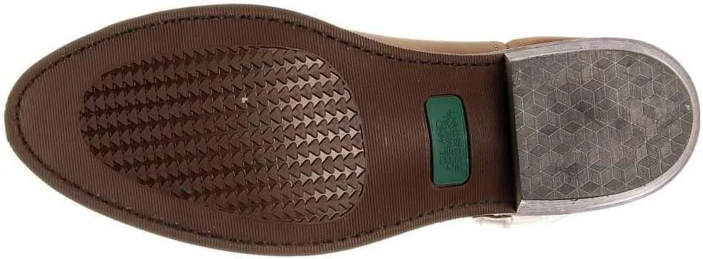 Laredo Men's 12-Inch Trucker Boot