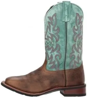 Laredo Women's Anita Western Boot