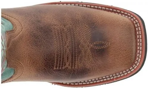 Laredo Women's Anita Western Boot