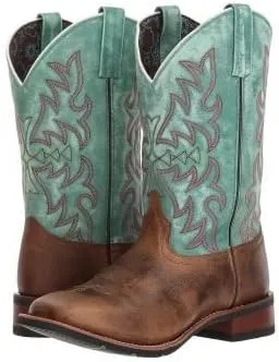 Laredo Women's Anita Western Boot