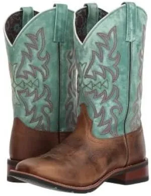Laredo Women's Anita Western Boot