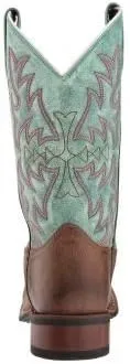 Laredo Women's Anita Western Boot