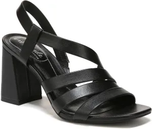 Lifestride Women's Broadway Strappy Dress Sandal