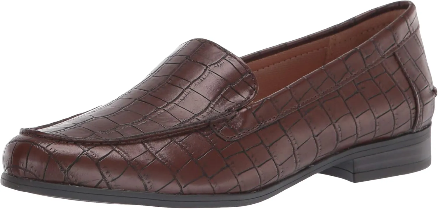 Lifestride Women's Margot Loafer