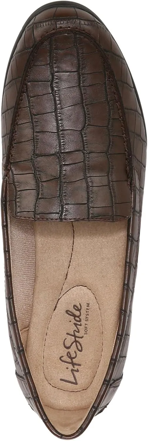 Lifestride Women's Margot Loafer