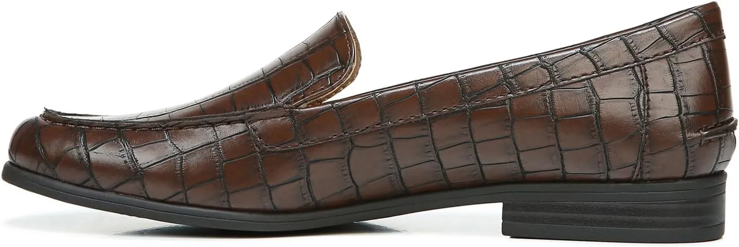 Lifestride Women's Margot Loafer
