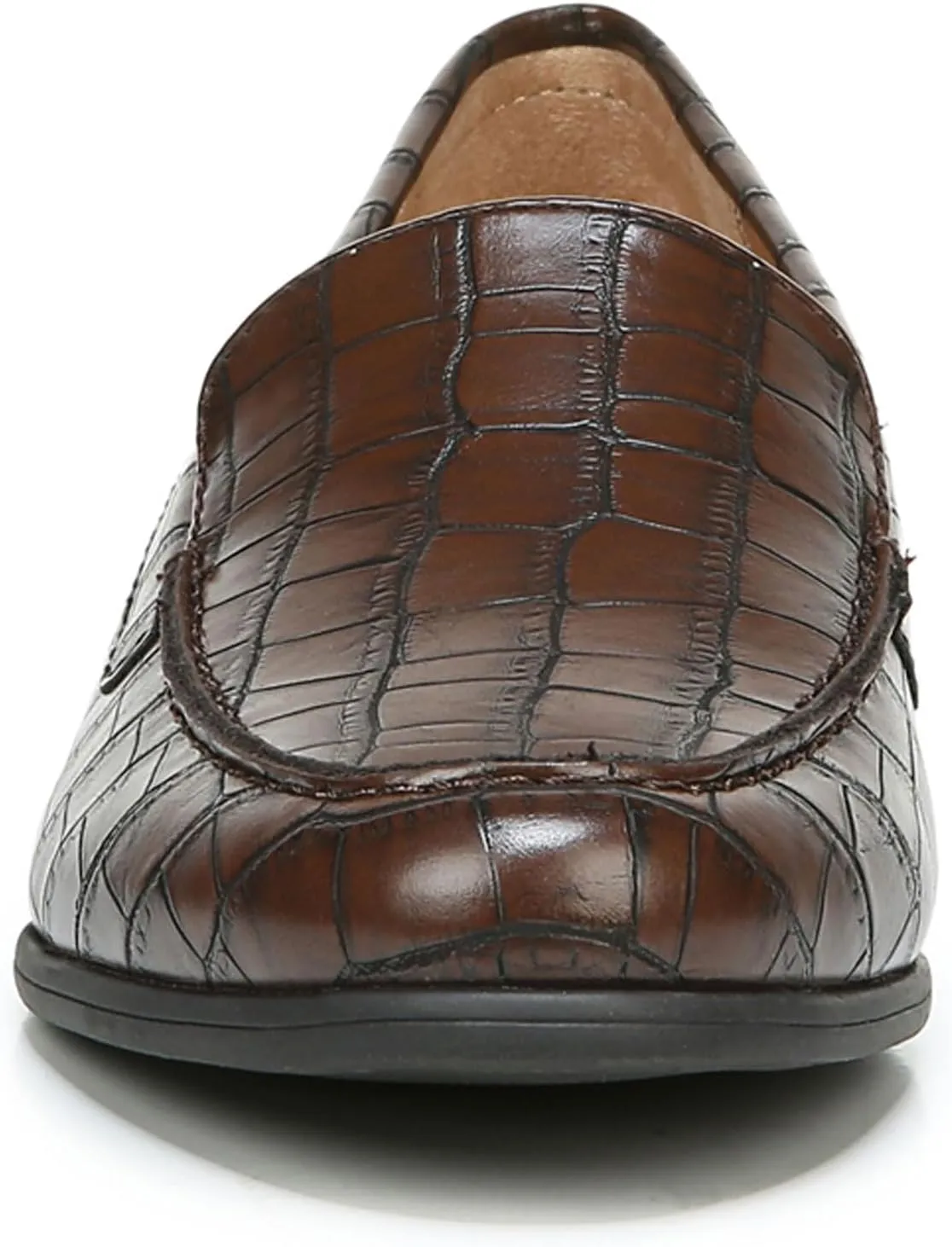 Lifestride Women's Margot Loafer