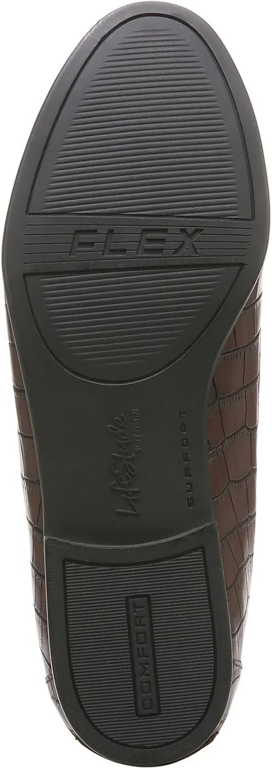Lifestride Women's Margot Loafer