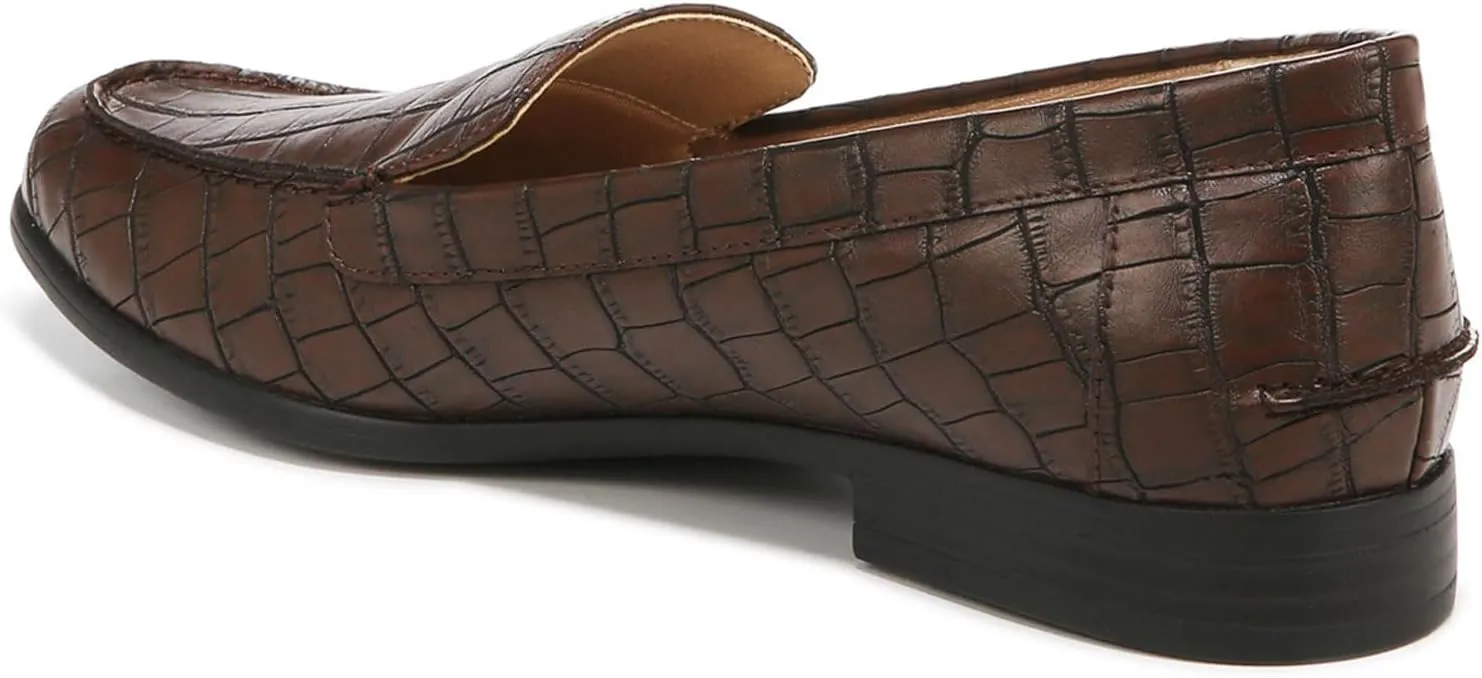 Lifestride Women's Margot Loafer