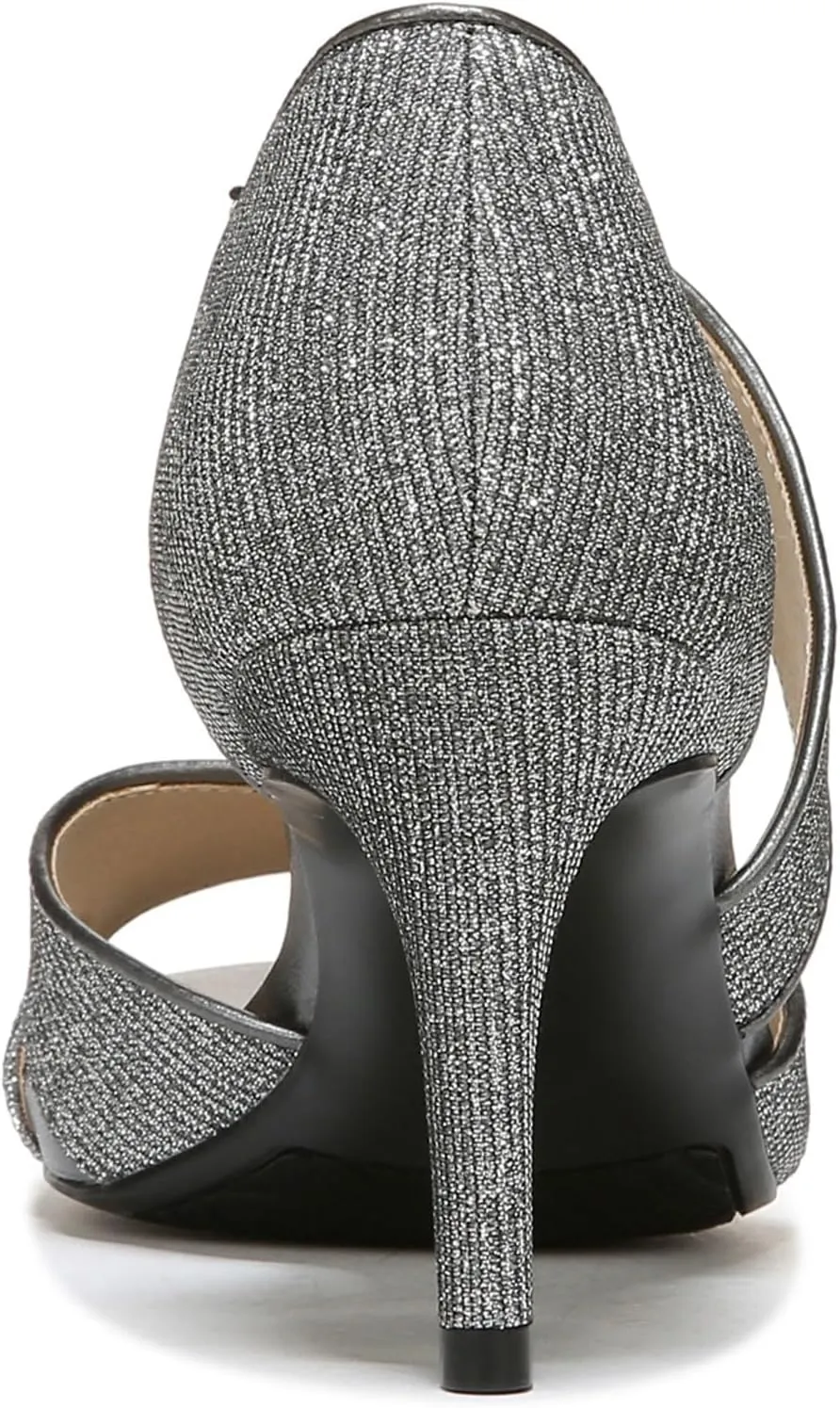 LifeStride Women's, Mega Sandal