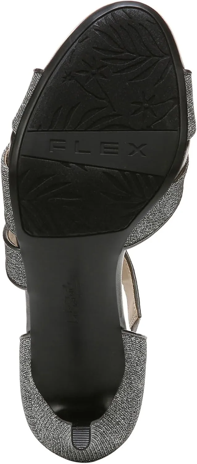 LifeStride Women's, Mega Sandal