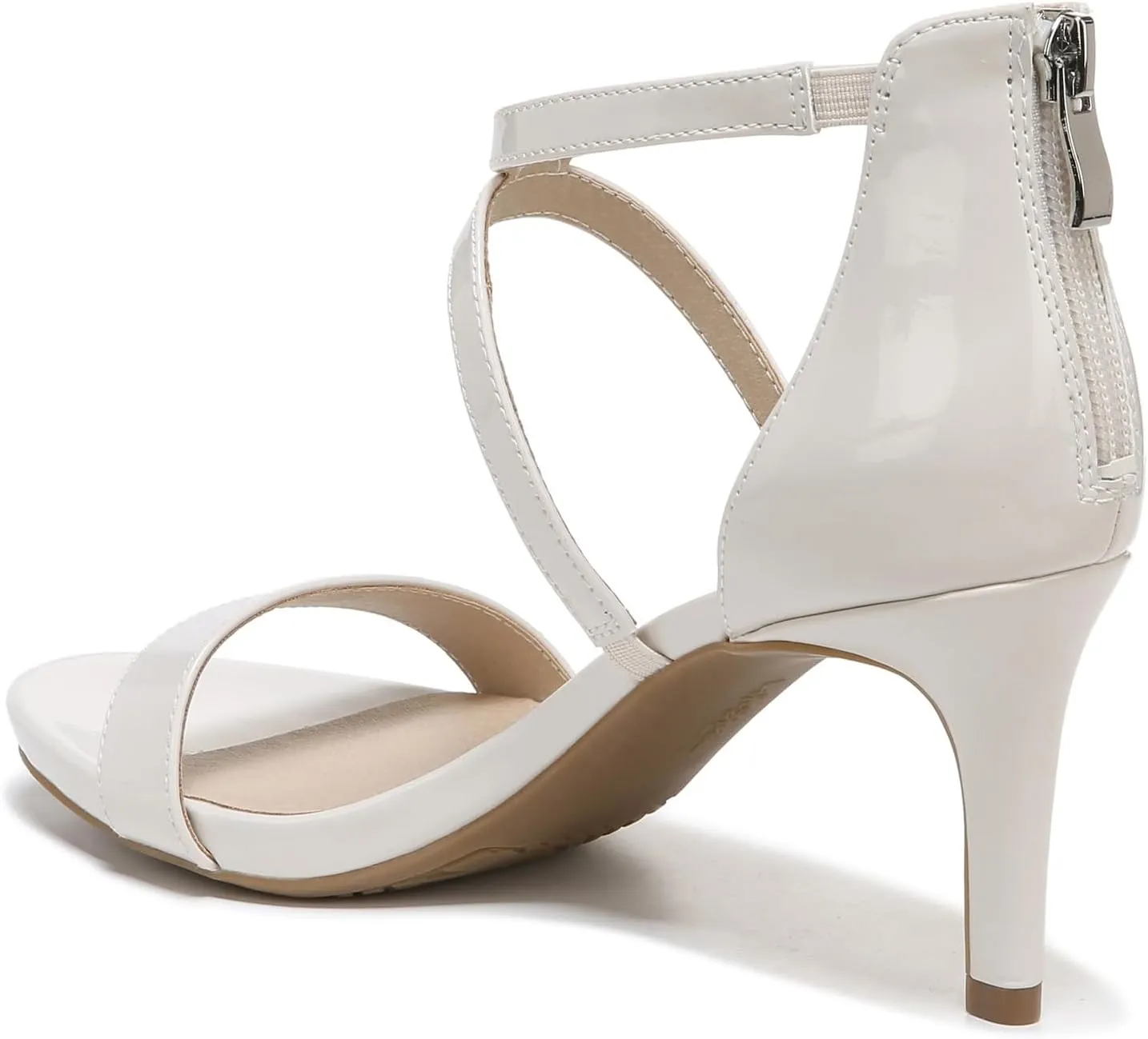 LifeStride Women's, Memories 2 Sandal