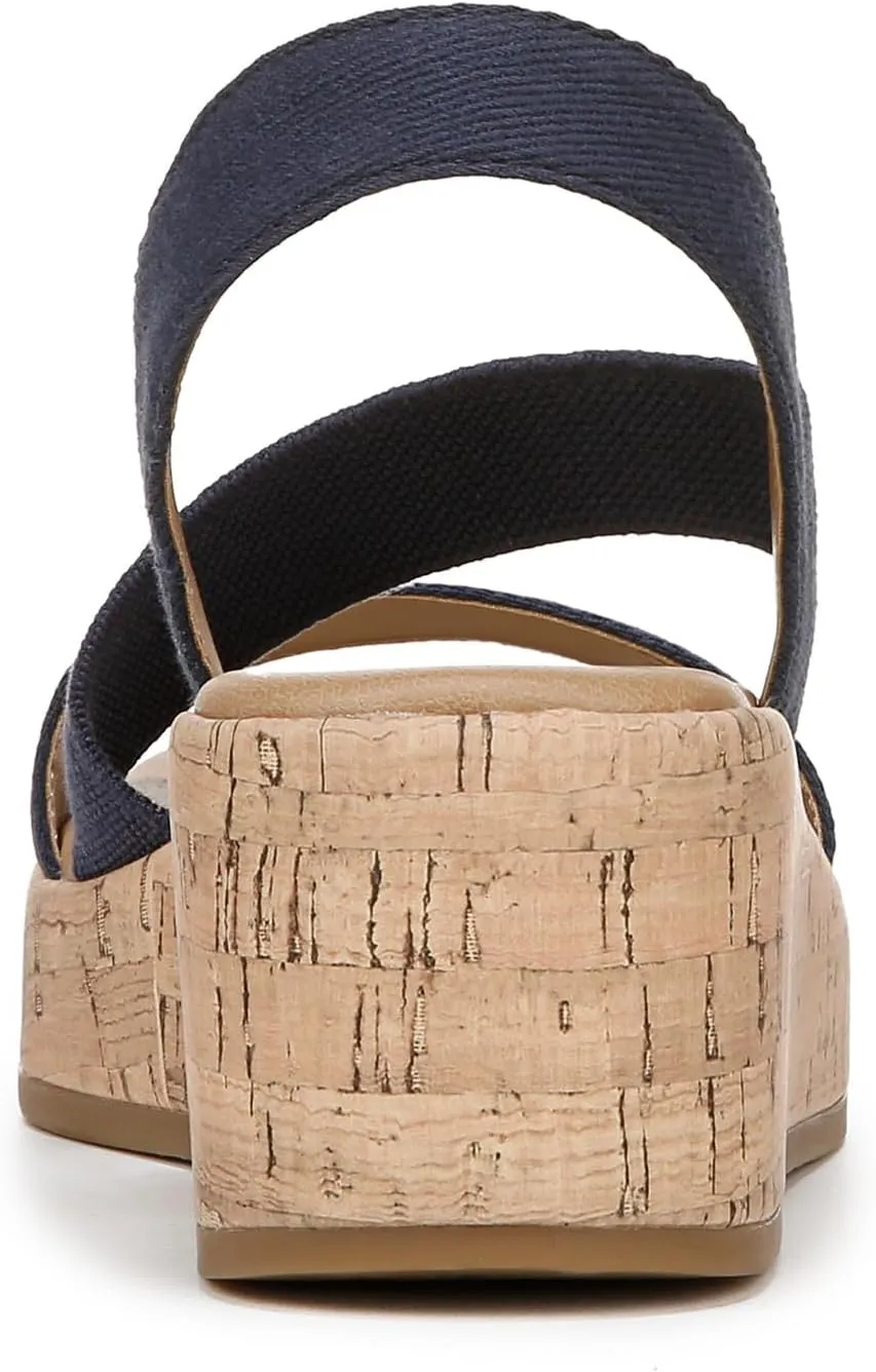 LifeStride Women's Odette Sandal
