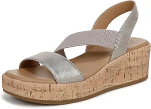 LifeStride Women's Odette Sandal