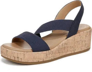 LifeStride Women's Odette Sandal
