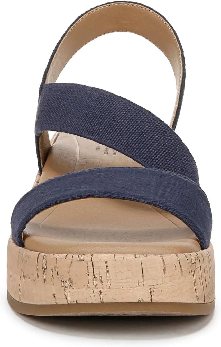 LifeStride Women's Odette Sandal