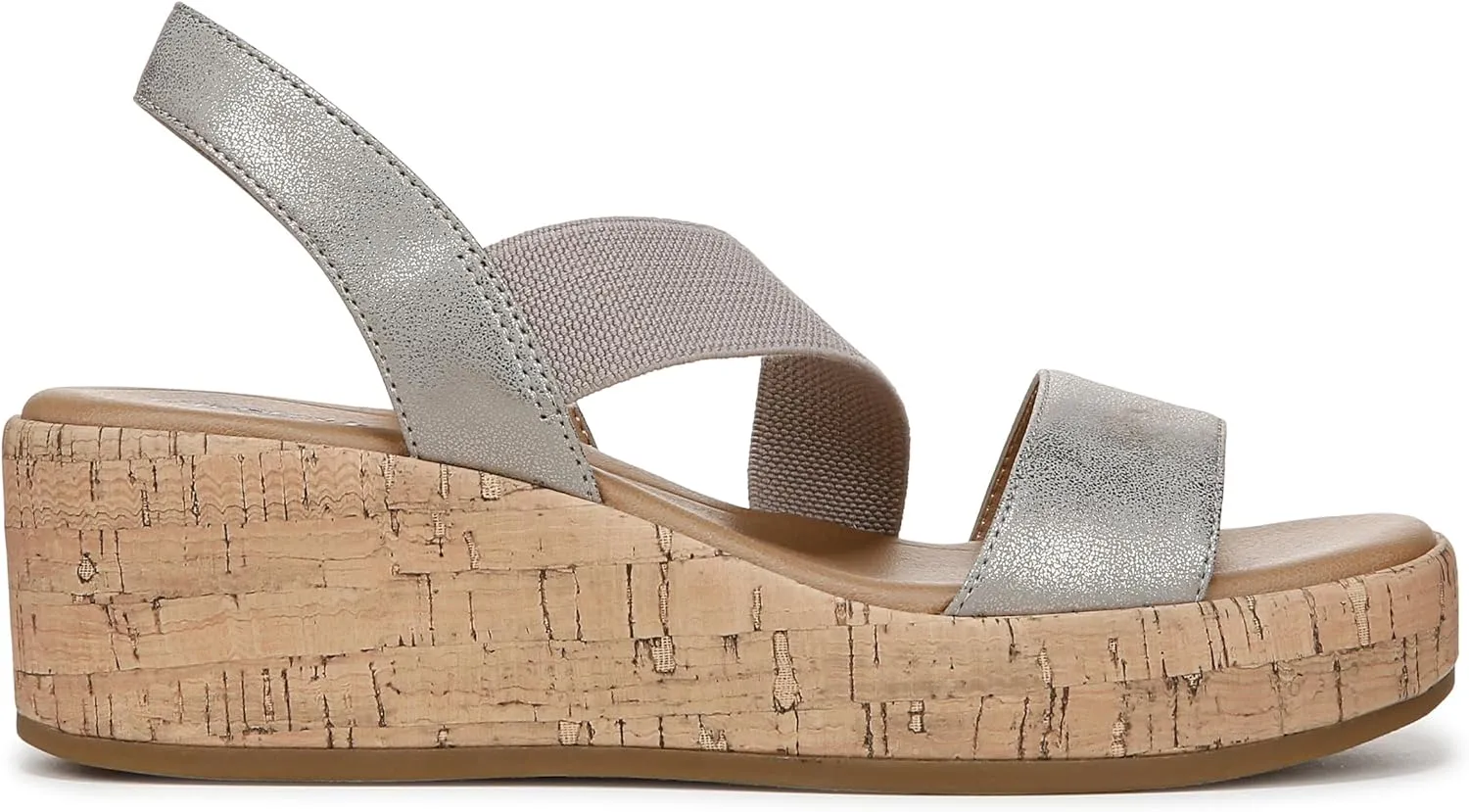 LifeStride Women's Odette Sandal