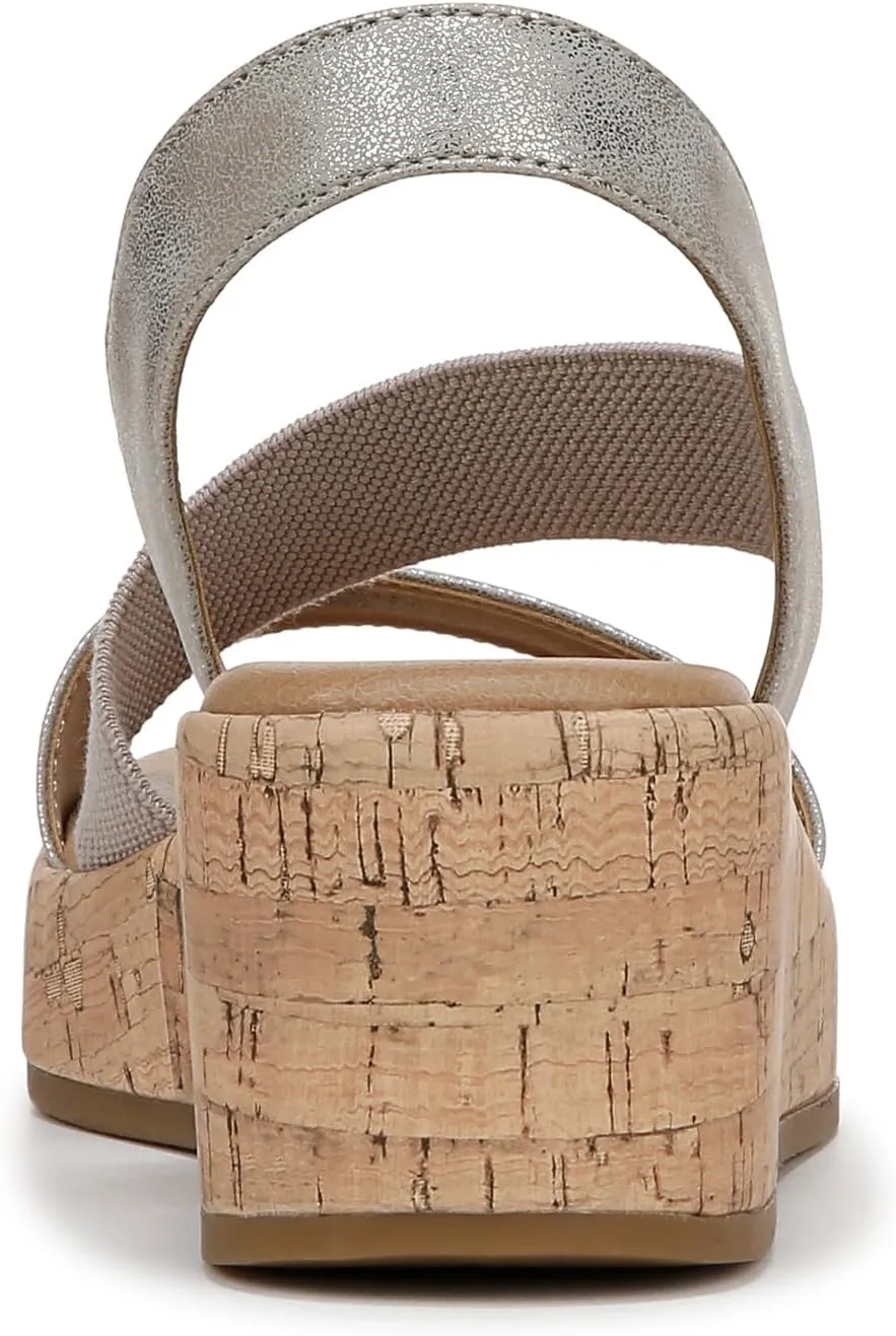LifeStride Women's Odette Sandal
