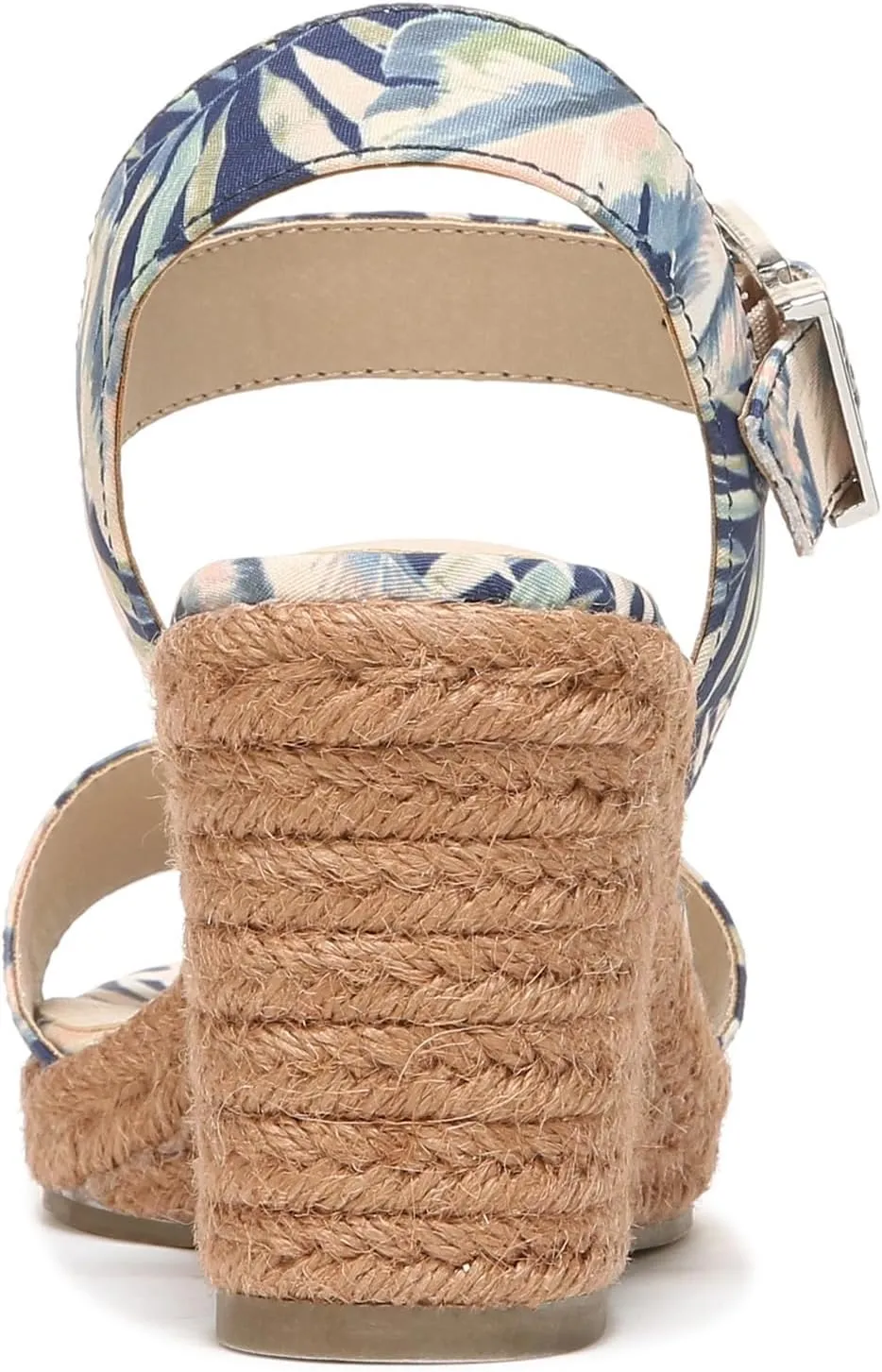 LifeStride Women's, Tango 2 Sandal