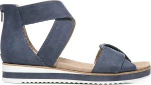 Lifestride Women's Zoom