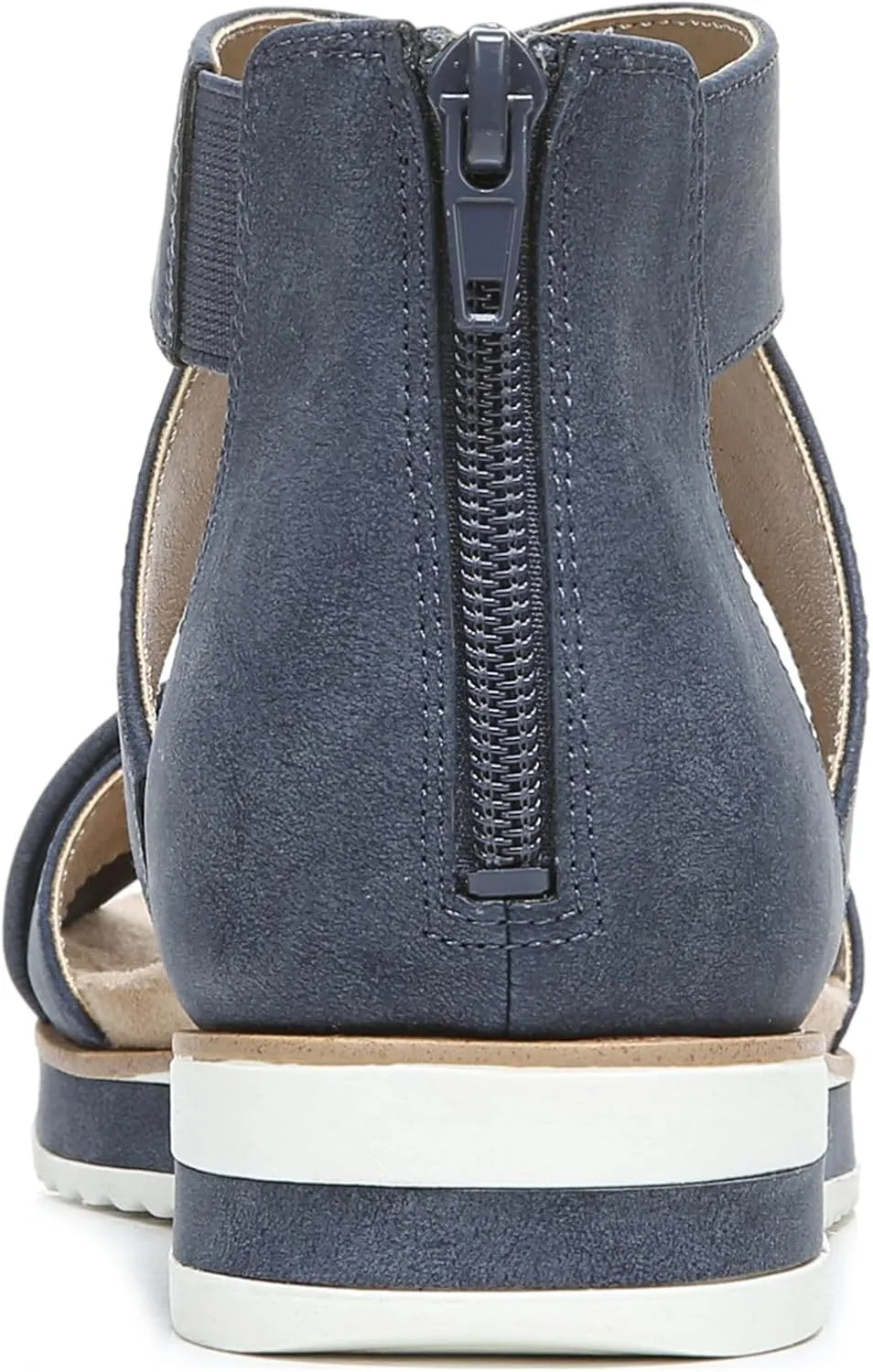 Lifestride Women's Zoom
