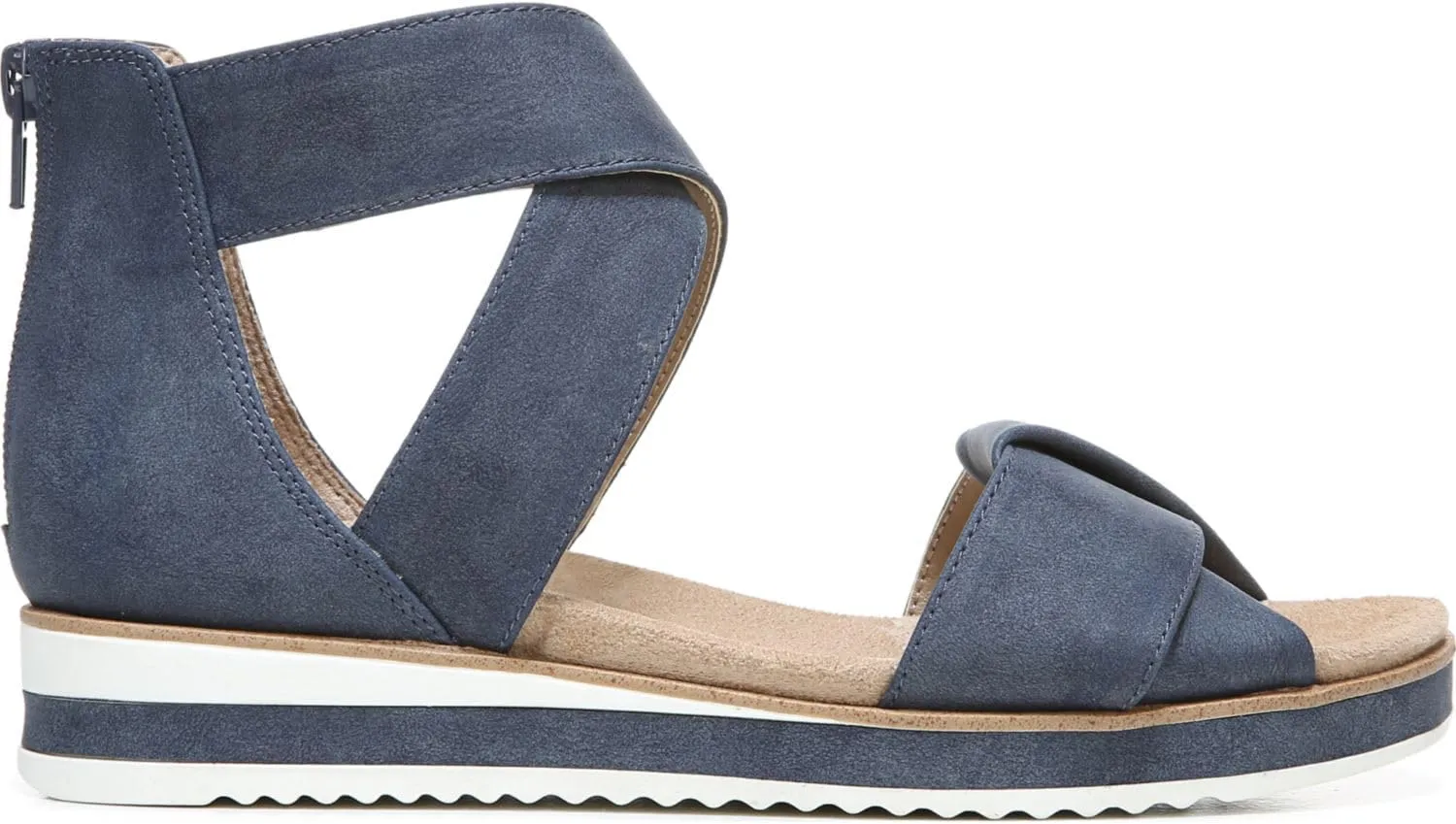 Lifestride Women's Zoom